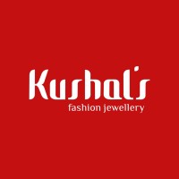 Kushal's Fashion Jewellery’s logo